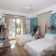 Antmare Otel 